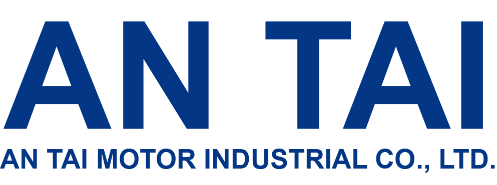 AN TAI Motor Industrial